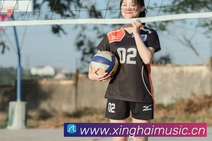 ayx.cn登录入口APP 高清赛事图